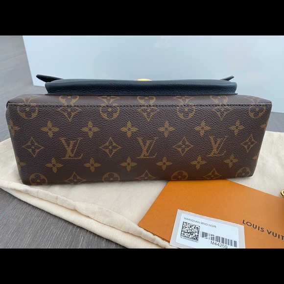 ❌SOLD ON iG!❌ - Picture 11 of 11